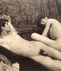 Vintage boys 5abd10dcdac37.jpg