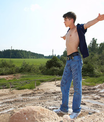 Nathan 2 (Nathan, the Sand Show) 5ac3bd0e534b8.jpg