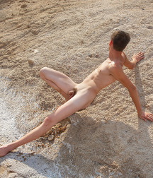 Nathan 2 (Nathan, the Sand Show) 5ac3be58c7ba5.jpg