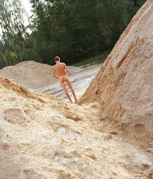 Nathan 2 (Nathan, the Sand Show) 5ac3be7b48c7f.jpg
