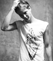 Alex cute model 5ac9cb9754c9f.png