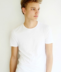 Alex cute model 5ac9cbe1e5cdd.jpg