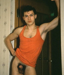 Vintage boys 5ace0fc10bbe9.jpg
