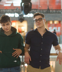 Angel Rivera and Blake Mitchell 5ace111c4ea00.jpg