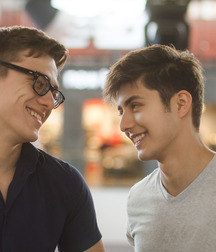Angel Rivera and Blake Mitchell 5ace1122e7929.jpg