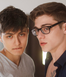 Angel Rivera and Blake Mitchell 5ace113ac7c8a.jpg
