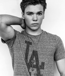 La belleza de los muchachos 5ad0a2af3db07.jpg