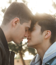 Ben Masters and Angel Rivera 5ad0a3abb6f07.jpg