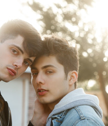 Ben Masters and Angel Rivera 5ad0a3aec7401.jpg