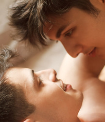 Ben Masters and Angel Rivera 5ad0a3b5d55a4.jpg