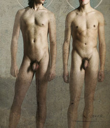Bomarzo´s twinks 1 5ad20bd826e60.jpg