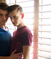 Ethan Helms and Spencer Locke  5ad32d1aae633.jpg
