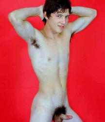 Bomarzo´s twinks 3 5ad45f5b3b62c.jpg