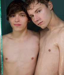 Bryce Foster and Tristan Adler 5ad4e412893e9.jpg