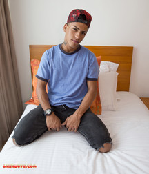Latino Estiven 5ad636370da84.jpg