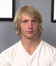 Cute blond twink 5ad8e703a6084.jpg