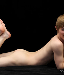 Bottoms  5ad9b42de56d3.jpg
