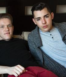 Connor Jacobs and Taylor Tyce 5ada606f209ff.jpg