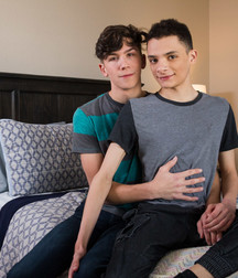 Jared Scott and Milo Harper 5adaf83975bef.jpg