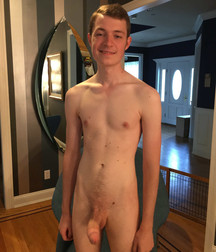 Bomarzo´s twinks 7 5adb8b1d30b1c.jpg