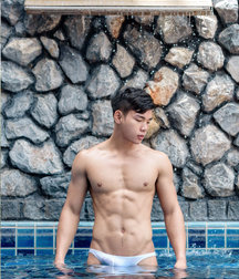 Beautiful asian boys 5adcdbd161fc3.jpg