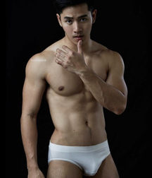 Beautiful asian boys 5adcdc5f9e831.jpg