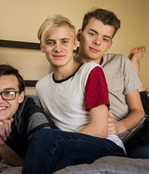 Dustin Cook, Adam Hunt and Ethan  5addf1748fb6b.jpg