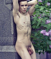 Bomarzo´s twinks 10 5adee3951e93a.jpg
