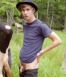 Bomarzo´s twinks 10 5adee3ce8be64.jpg
