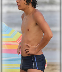 Speedos 5adee6f697c28.jpg