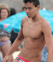 Speedos 5adee75cd5b6d.jpg