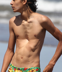 Speedos 5adee76798e6e.jpg
