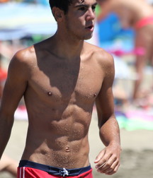 Speedos 5adee7da434ff.jpg