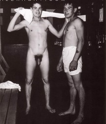 Vintage twinks 5adee83621d5f.jpg