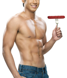 Beautiful asian boys 5adf70eba0e73.jpg
