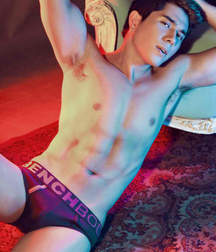 Beautiful asian boys 5adf70ee3c067.jpg