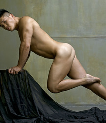 Beautiful asian boys 5adf710d05c4c.jpg
