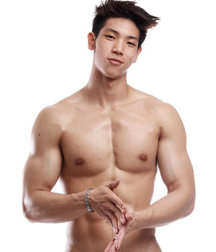 Beautiful asian boys 5adf71171513d.jpg