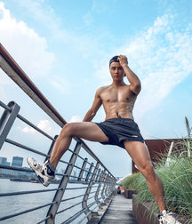 Beautiful asian boys 5adf711e90591.jpg