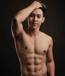 Beautiful asian boys 5adf712219f2c.jpg