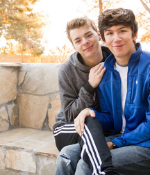 Jared Scott and Ethan Helms 5ae0afcfd0cc5.jpg