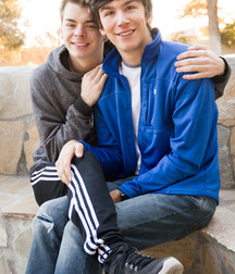 Jared Scott and Ethan Helms 5ae0afd5522d5.jpg