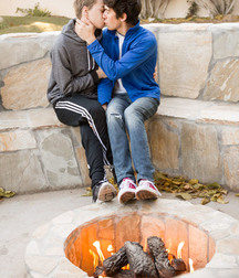 Jared Scott and Ethan Helms 5ae0afdaa71f9.jpg
