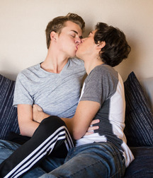 Jared Scott and Ethan Helms 5ae0afe4577fa.jpg