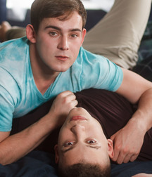 Josh Brady and Corbin Colby  5ae22b5897082.jpg