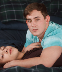 Josh Brady and Corbin Colby  5ae22b5be33d1.jpg