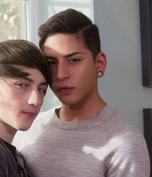 Aiden Garcia and Cole Claire 5ae362e6d8d64.jpg