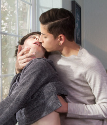 Aiden Garcia and Cole Claire 5ae362ece9336.jpg