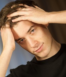 Short sets William models 5ae3702dee7d7.jpg