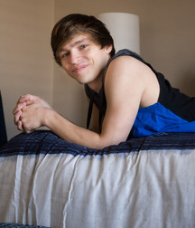Tristan Adler 5ae4c67800382.jpg